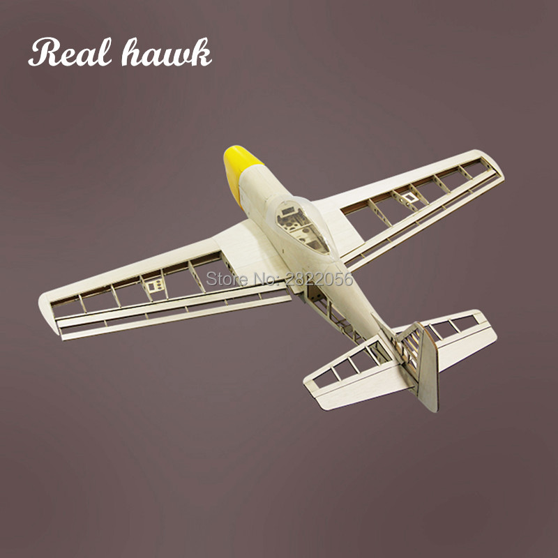 RC 비행기 레이저 DIY 컷 발사우드 키트 날개폭 1 - Plane Drone Rc 리뷰 및 가격