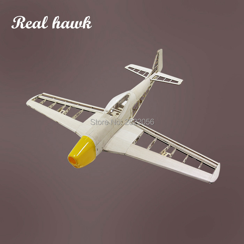 RC 비행기 레이저 DIY 컷 발사우드 키트 날개폭 1 - Plane Drone Rc 리뷰 및 가격