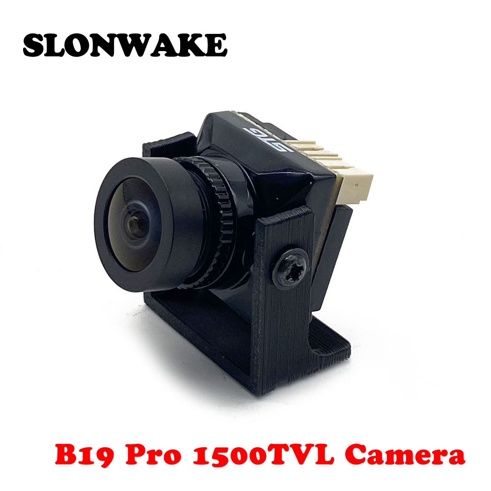 JINJIEAN B19 PRO 미니 FPV 카메라 2. - Rc Transmitter Drone 리뷰 및 가격