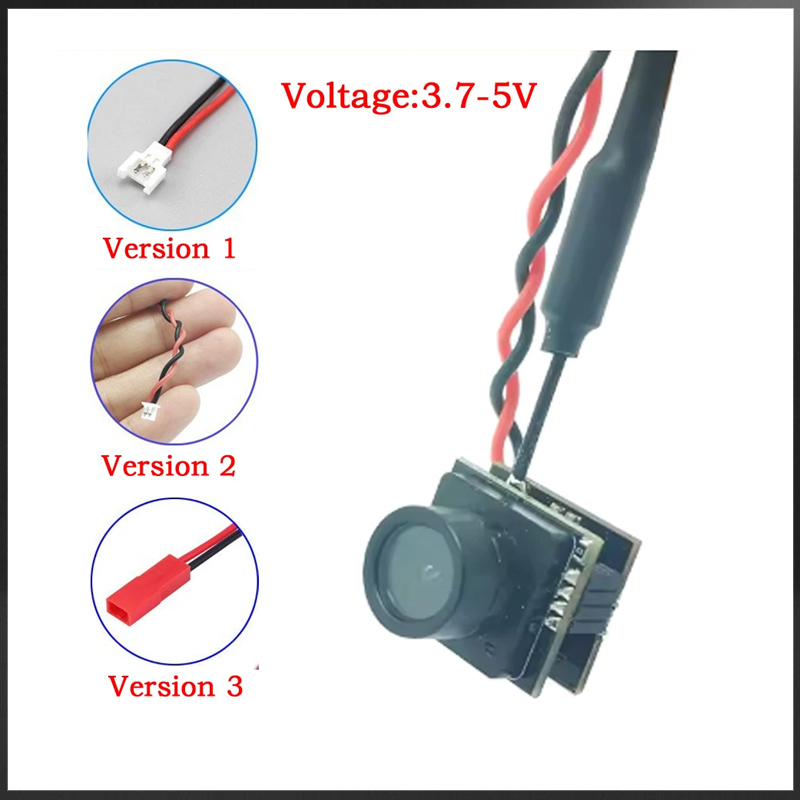 SLONWAKE FPV 25mW 전력 시뮬레이션 VTX - Drone Rc Remote Control 리뷰 및 가격