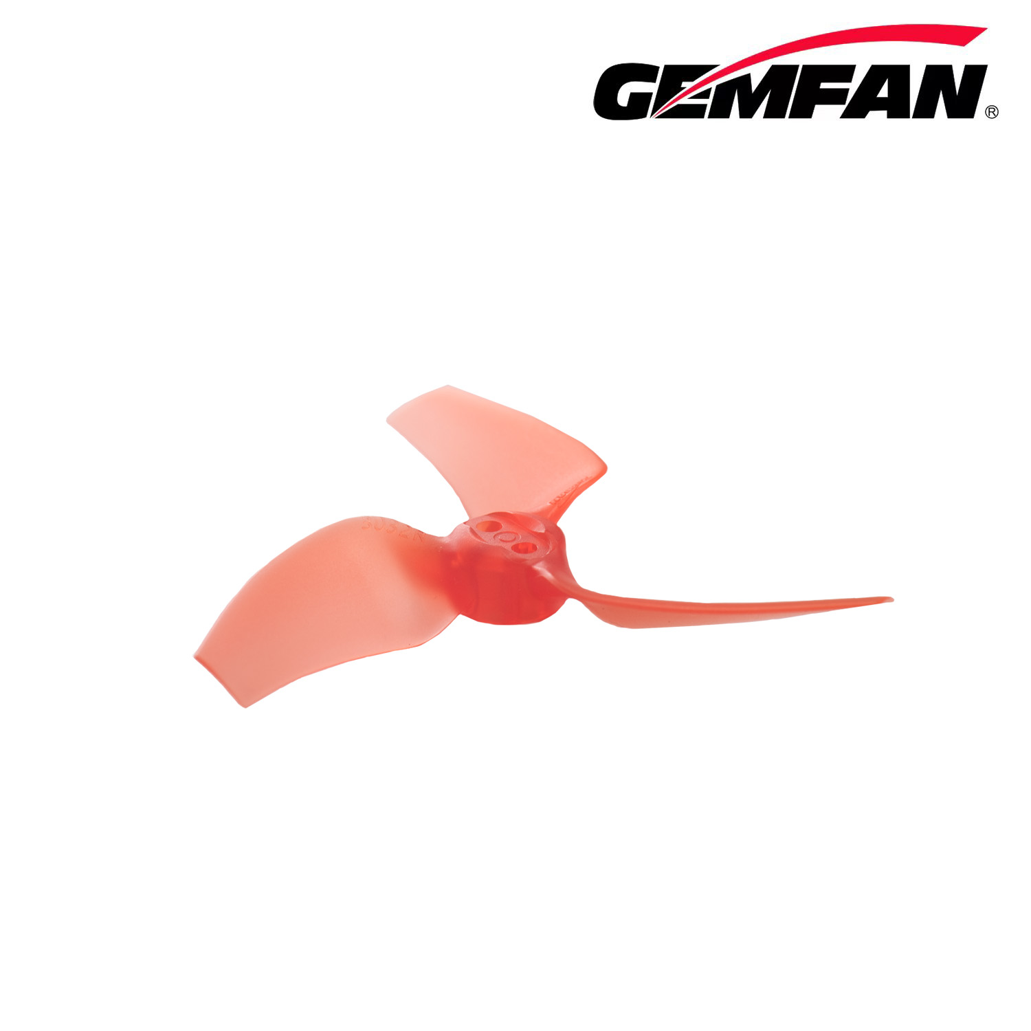 Gemfan 3.2 인치 소품 DJI 아바타 2 303 - Drone Rc Leading 리뷰 및 가격