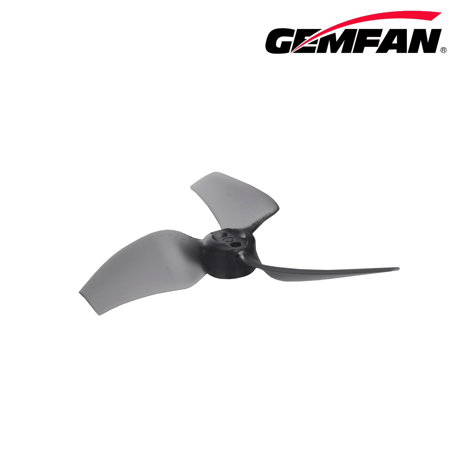 Gemfan 3.2 인치 소품 DJI 아바타 2 303 - Drone Rc Leading 리뷰 및 가격