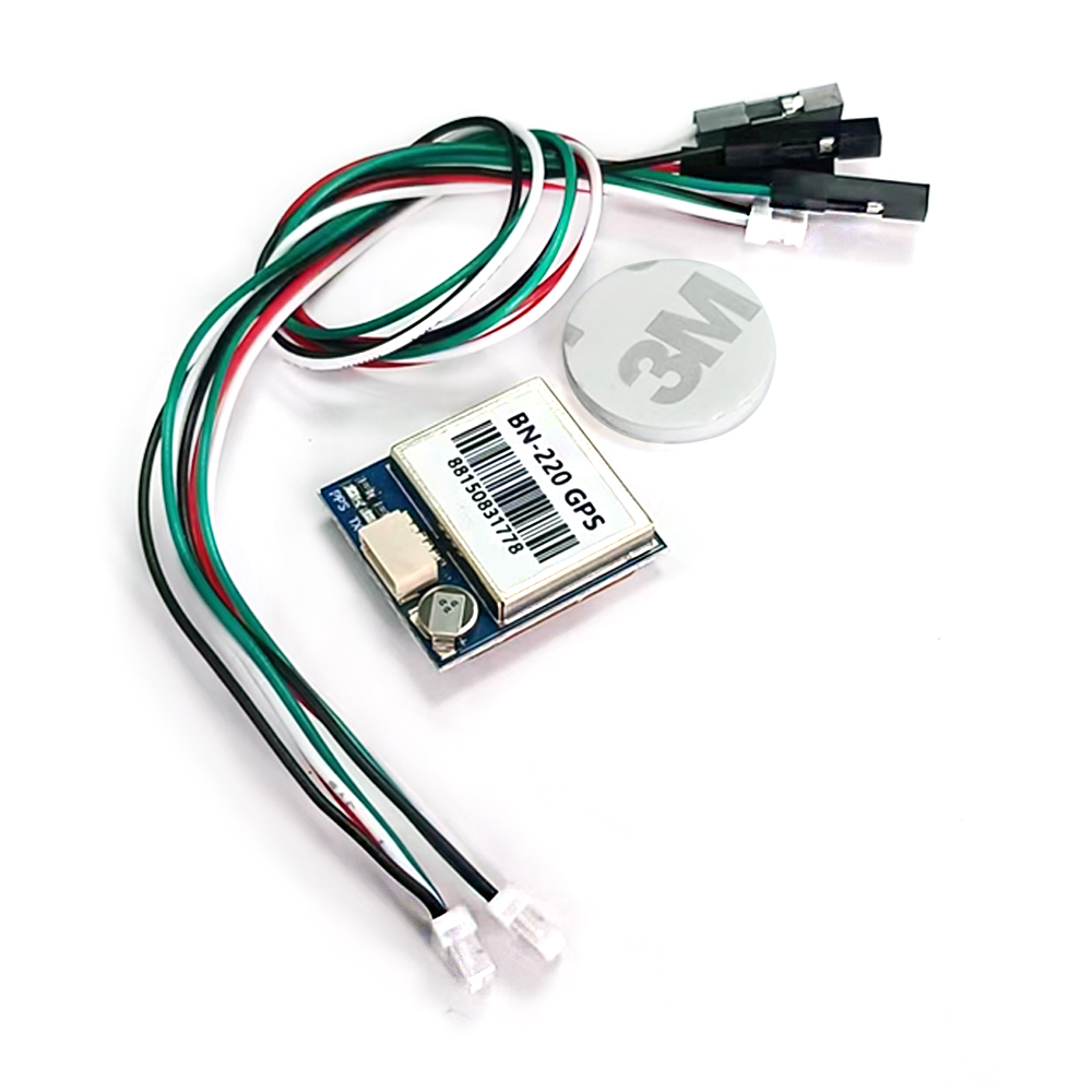BN-220 BN880 GPS GLONASS 모듈 -  - Drone Lipo Battery 리뷰 및 가격