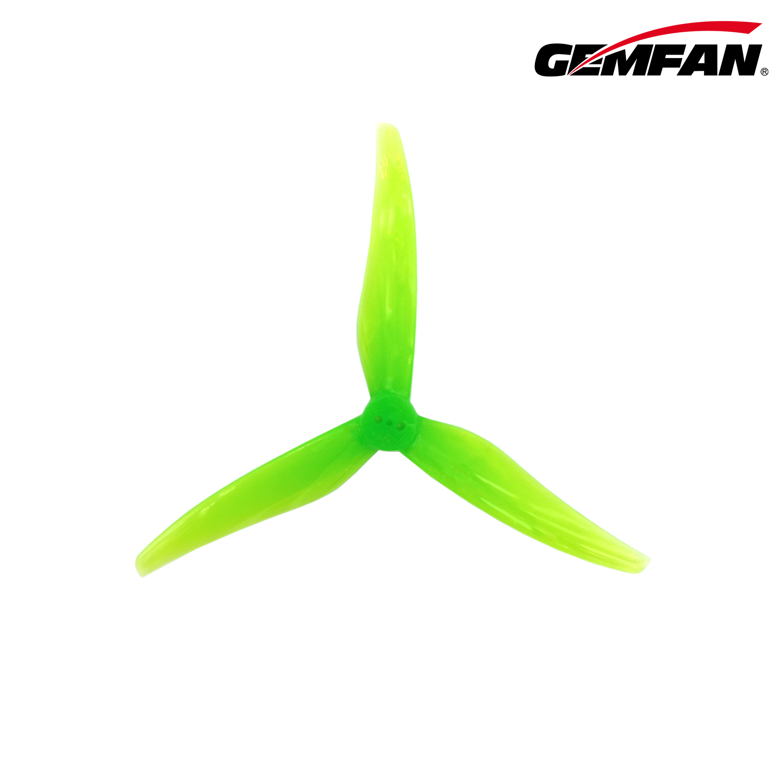 허리케인 SL 5125 3 블레이드 Gemfan 프로펠 - Plane Drone Rc 리뷰 및 가격