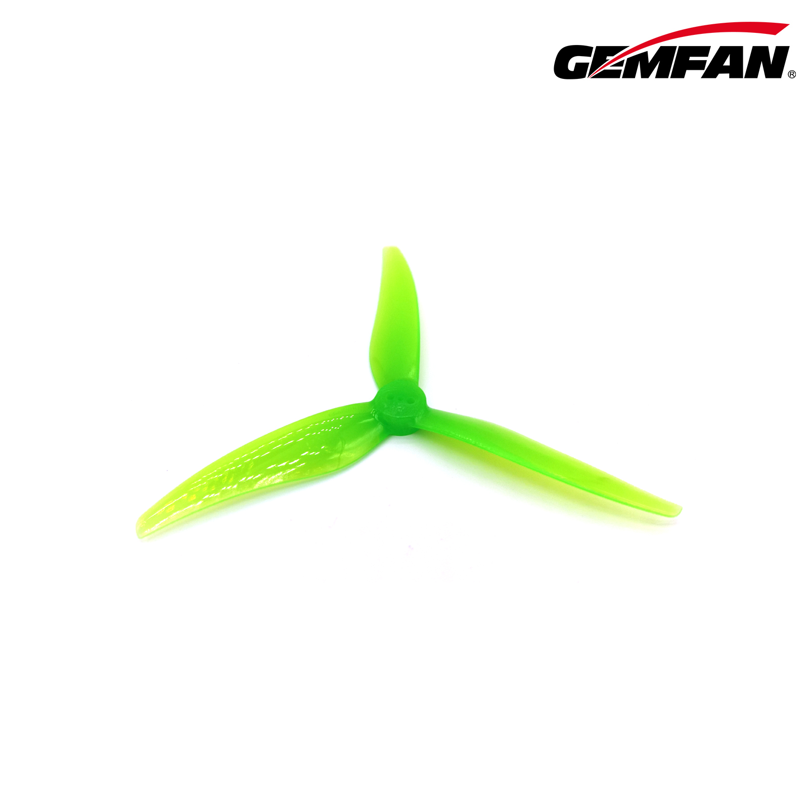 허리케인 SL 5125 3 블레이드 Gemfan 프로펠 - Plane Drone Rc 리뷰 및 가격