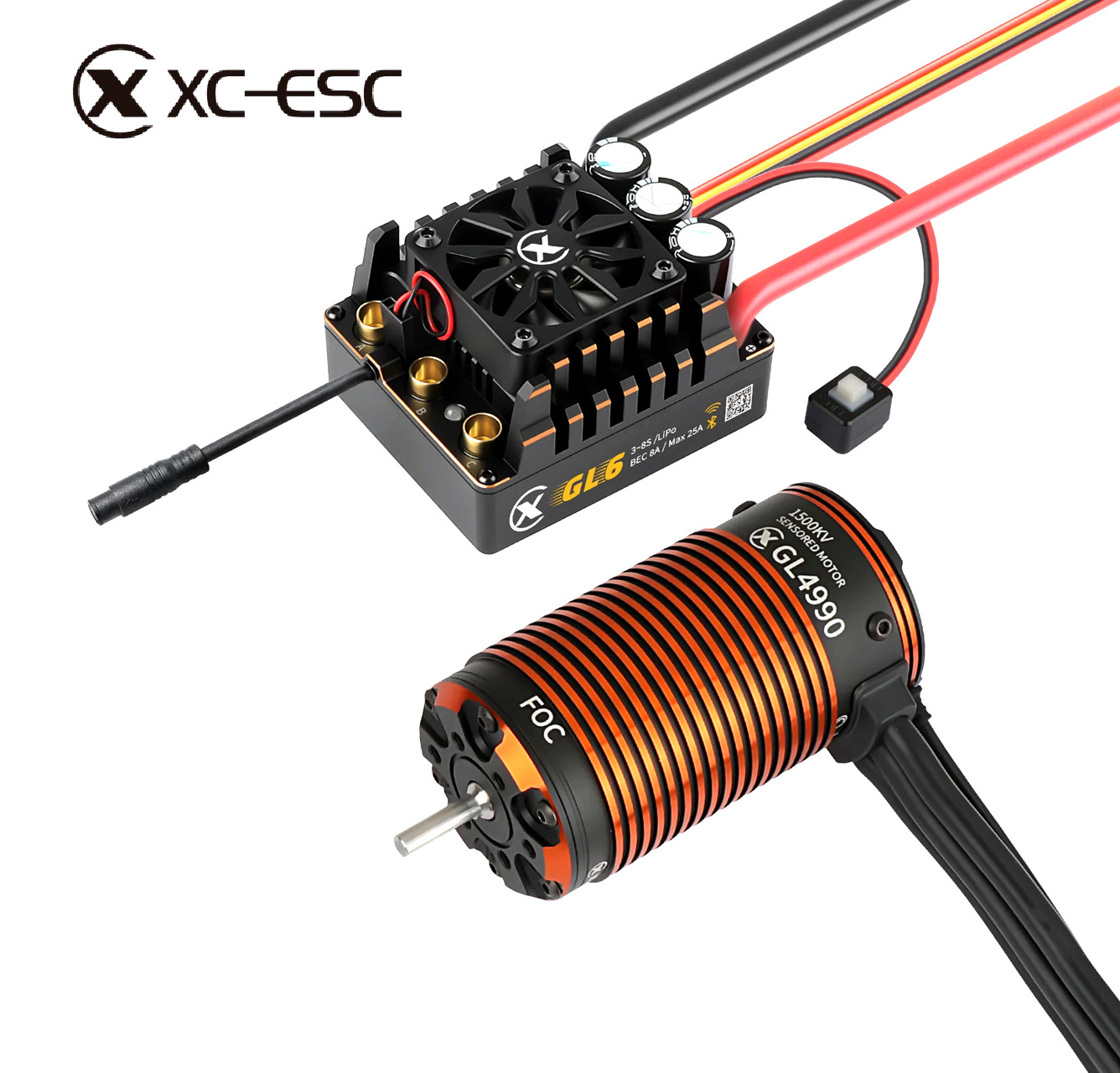 고속 RC카 VRX 레이싱 키트, RH1045SC, 1 - Rc Drift Car Kit 리뷰 및 가격
