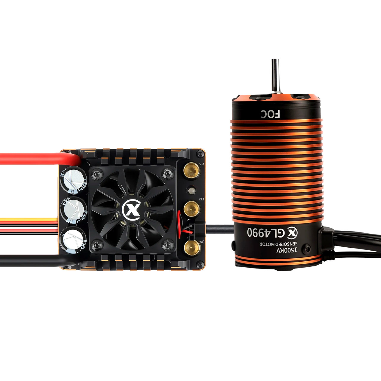 고속 RC카 VRX 레이싱 키트, RH1045SC, 1 - Rc Drift Car Kit 리뷰 및 가격