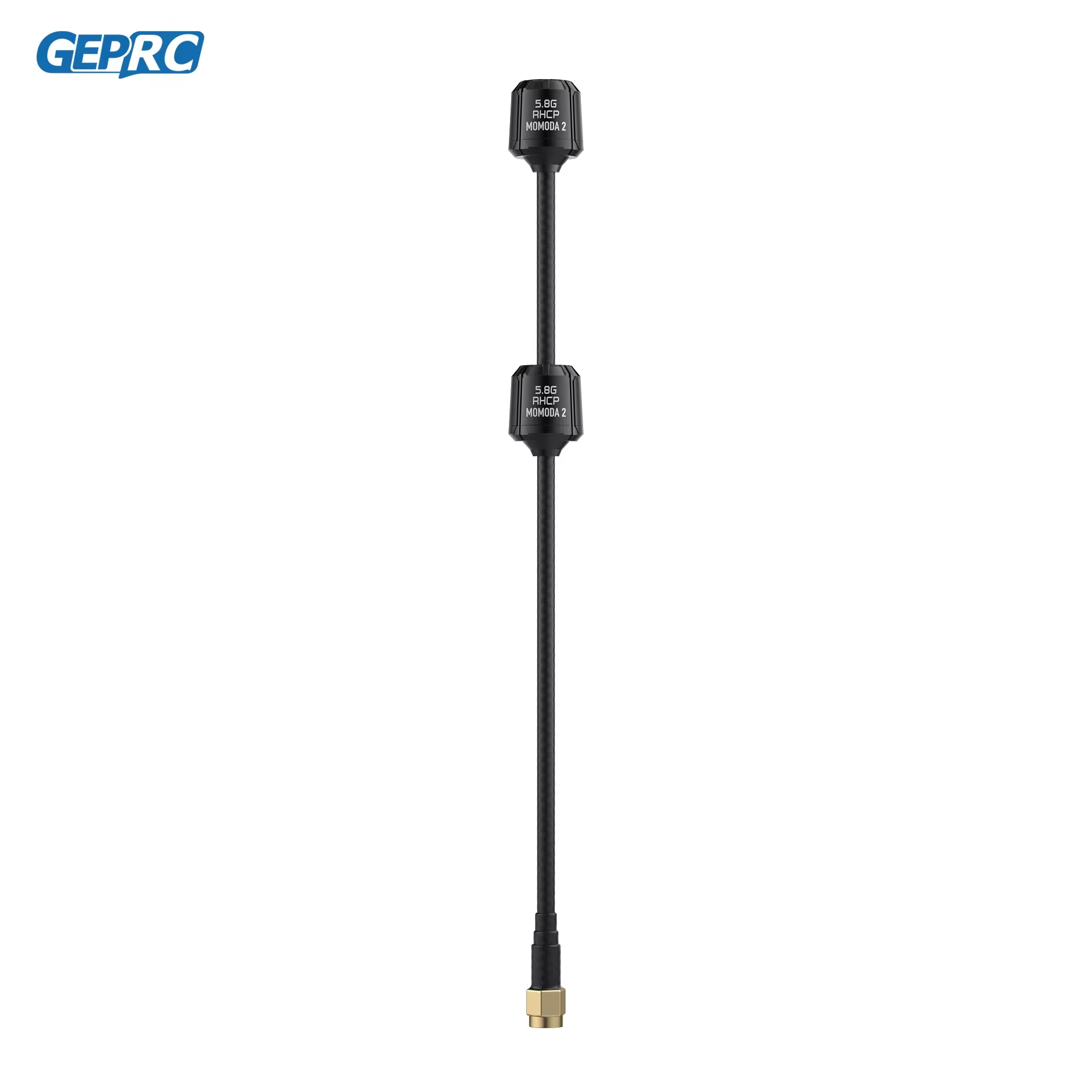 GEPRC Momoda2 5.8G 듀얼 안테나 5.65 - Drone Rc Accessories 리뷰 및 가격