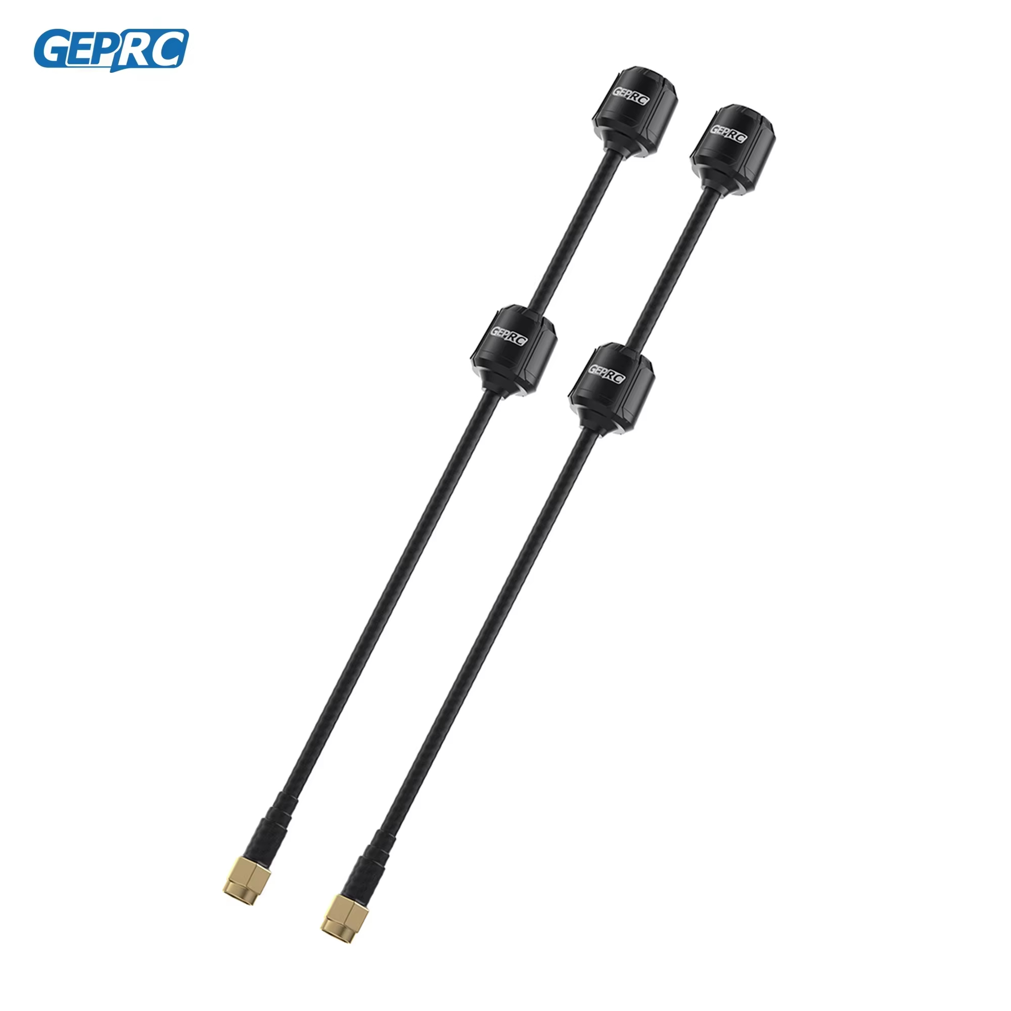 GEPRC Momoda2 5.8G 듀얼 안테나 5.65 - Drone Rc Accessories 리뷰 및 가격