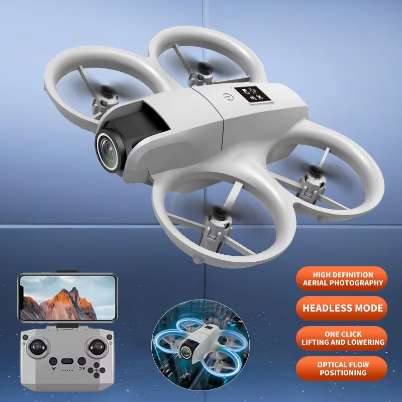 2026 신형 GT3 미니 LED 접이식 드론 GPS  - Drone Gt3 Rc 리뷰 및 가격