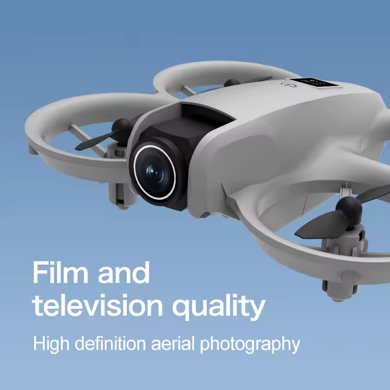 2026 신형 GT3 미니 LED 접이식 드론 GPS  - Drone Gt3 Rc 리뷰 및 가격