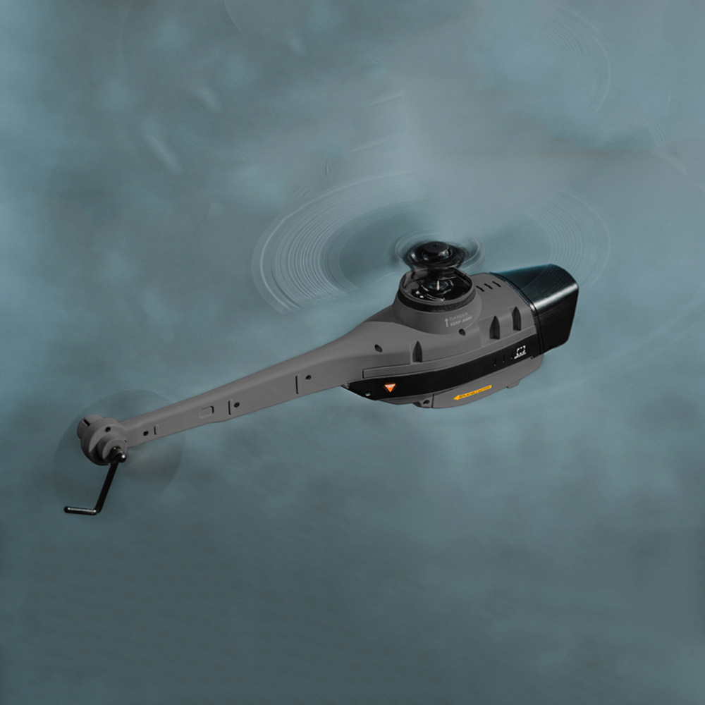 C128 2.4G RC 헬리콥터 4 프로펠러 720P  - Rc Helicopter Gyro 리뷰 및 가격