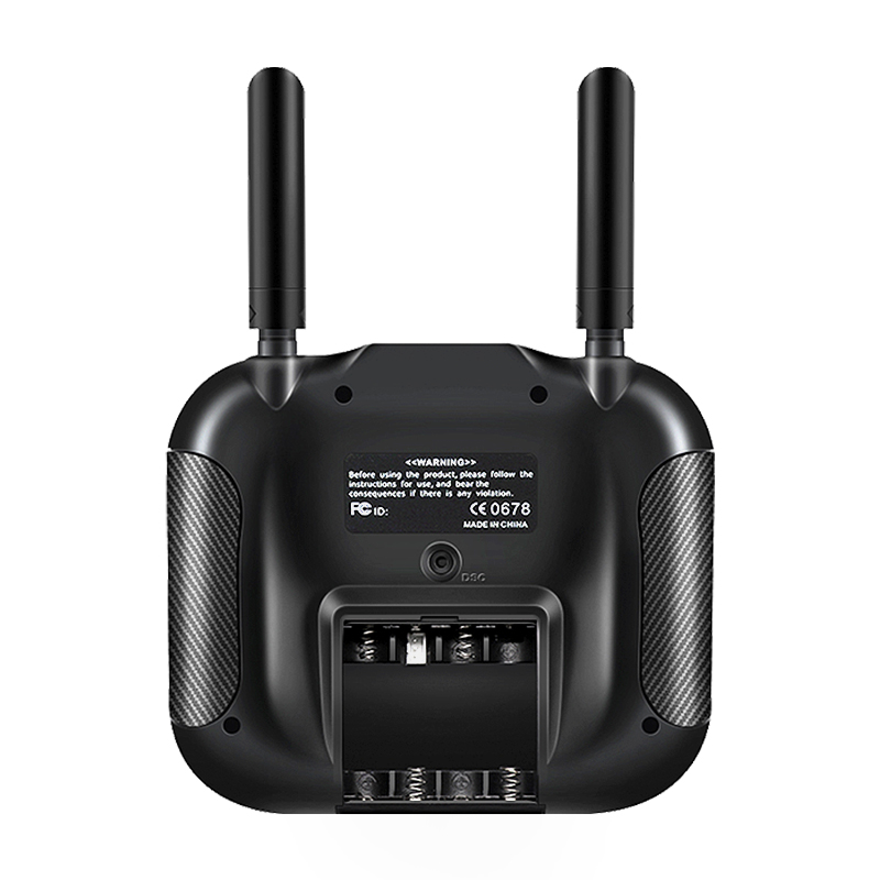 Hotrc Hot RC HT-10A HT10A 2.4G - Drone Rc Accessories 리뷰 및 가격