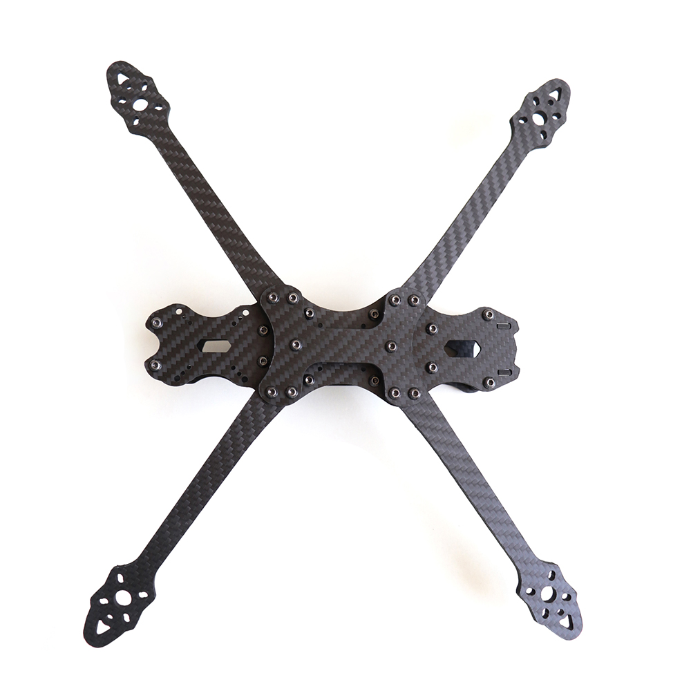 MARK4 V4 7 8 9 10인치 카본 파이버 FPV - Plane Drone Rc 리뷰 및 가격