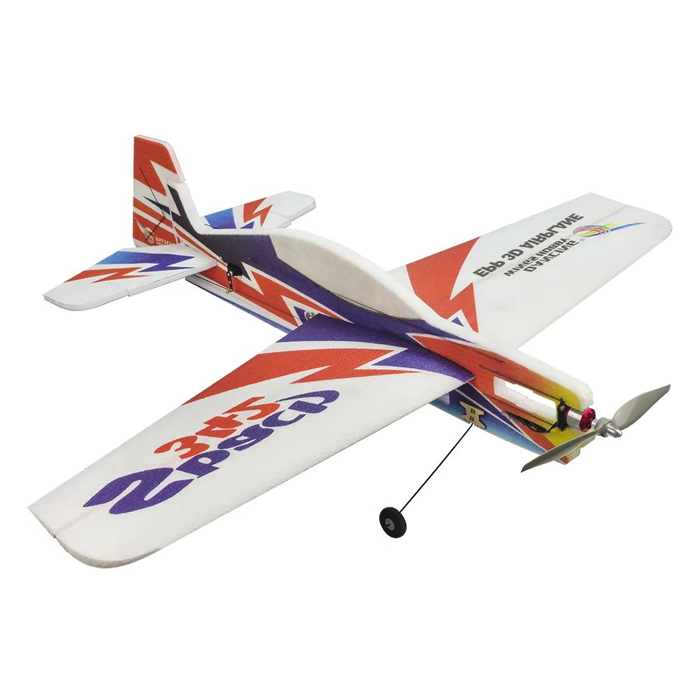 EPP Sbach342 RC 비행기 1000mm 날개  - Plane Drone Rc 리뷰 및 가격