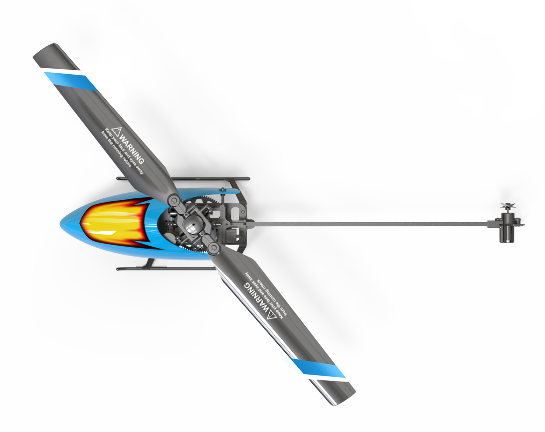 C129 RC 헬리콥터 RTF 4채널 6축 자이로 자동 - Rc Helicopter Gyro 리뷰 및 가격