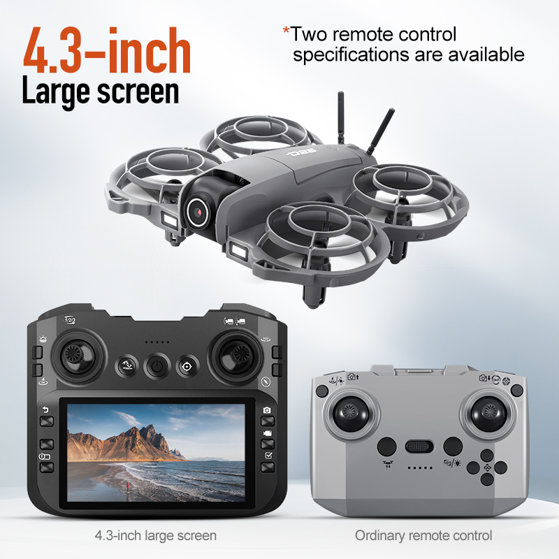 D26 드론 4K 항공 HD 180 °   카메라 드론 - Drone Z 리뷰 및 가격