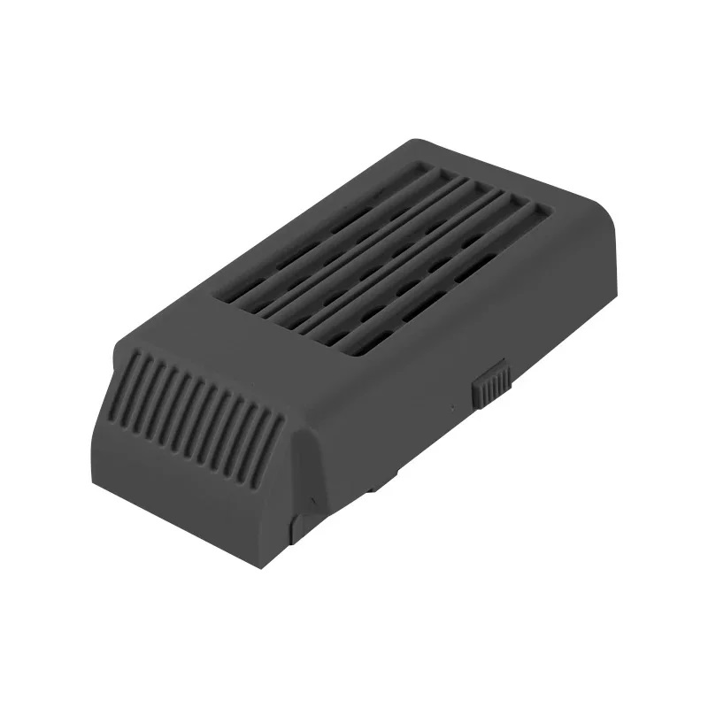 L900 Pro GPS 드론 4K 드론 배터리 7.4V - Drone Lipo Battery 리뷰 및 가격