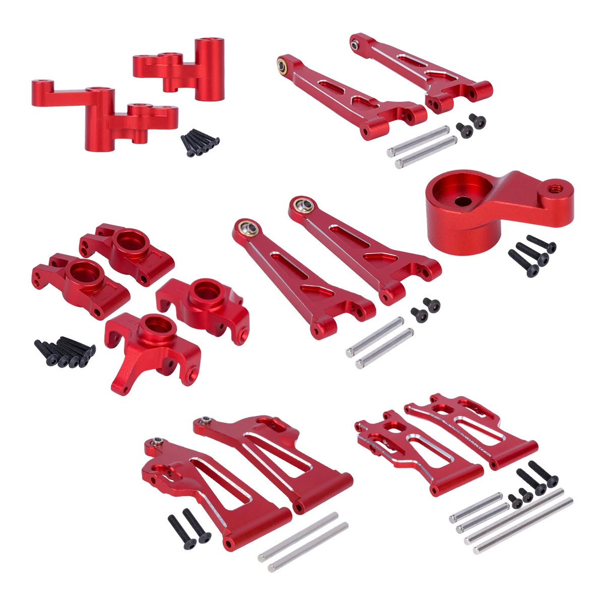 MJX 하이퍼 고 1/14 14209 14210 데저트 - Rc Drift Car Kit 리뷰 및 가격