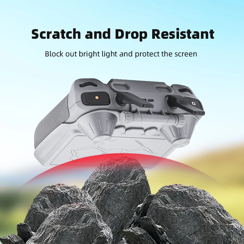 DJI Mavic 4 Pro/Mini 4 Pro/Air - Drone Dji Rc Mini 3 Pro 리뷰 및 가격