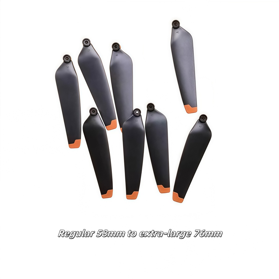 2SET 16PCS 오리지널 범용 드론 블레이드, 브러 - Drone Rc Accessories 리뷰 및 가격