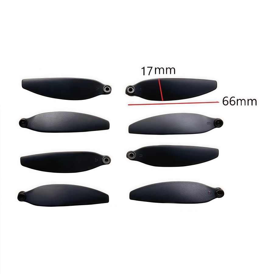 2SET 16PCS 오리지널 범용 드론 블레이드, 브러 - Drone Rc Accessories 리뷰 및 가격