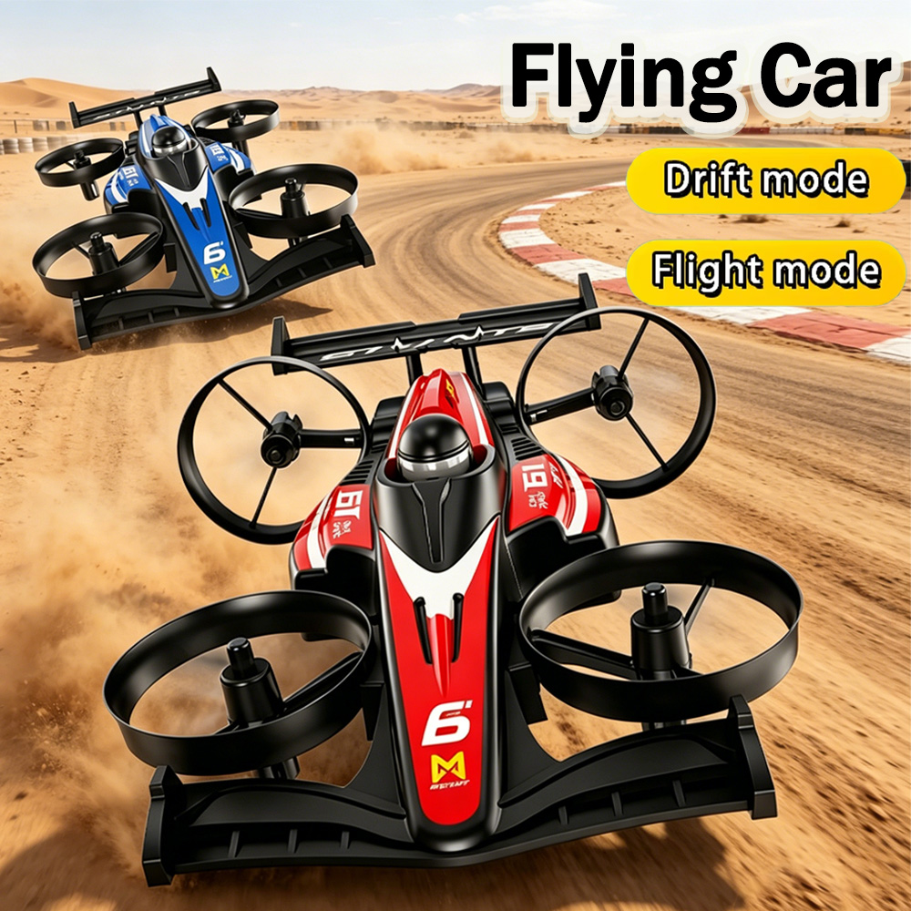 YL61 드리프팅 RC카 4륜구동 1:24 스케일 플라 - Rc Drone And Flying Car 리뷰 및 가격