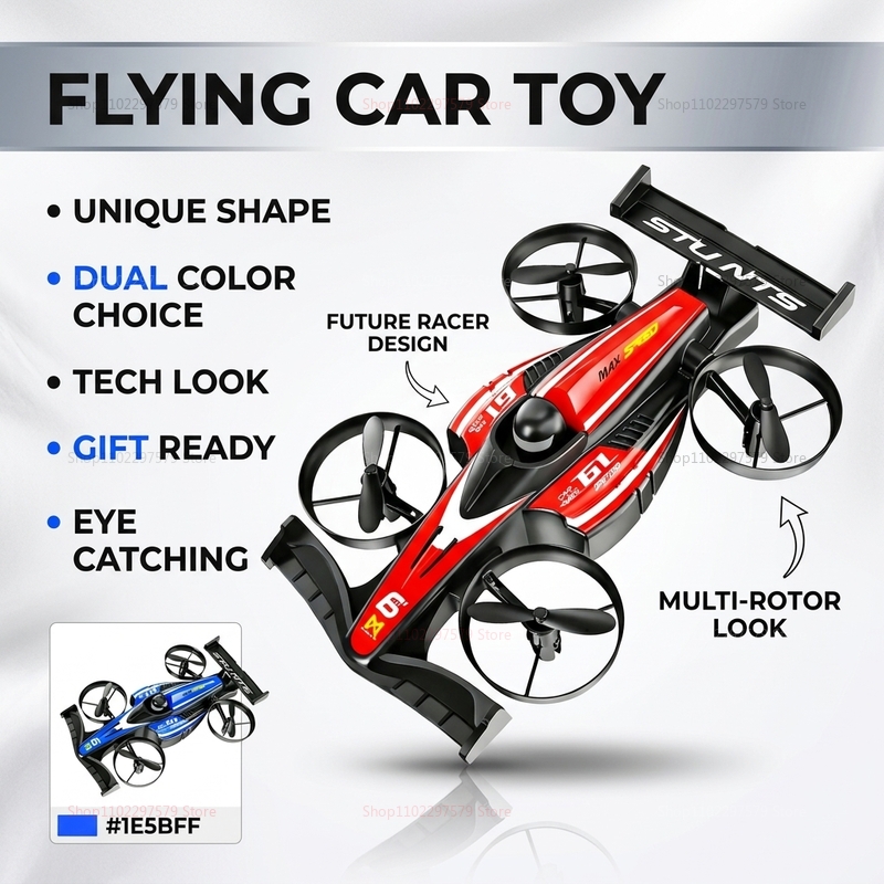 YL61 드리프팅 RC카 4륜구동 1:24 스케일 플라 - Rc Drone And Flying Car 리뷰 및 가격