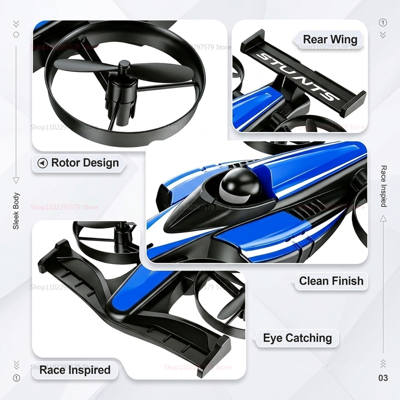 YL61 드리프팅 RC카 4륜구동 1:24 스케일 플라 - Rc Drone And Flying Car 리뷰 및 가격