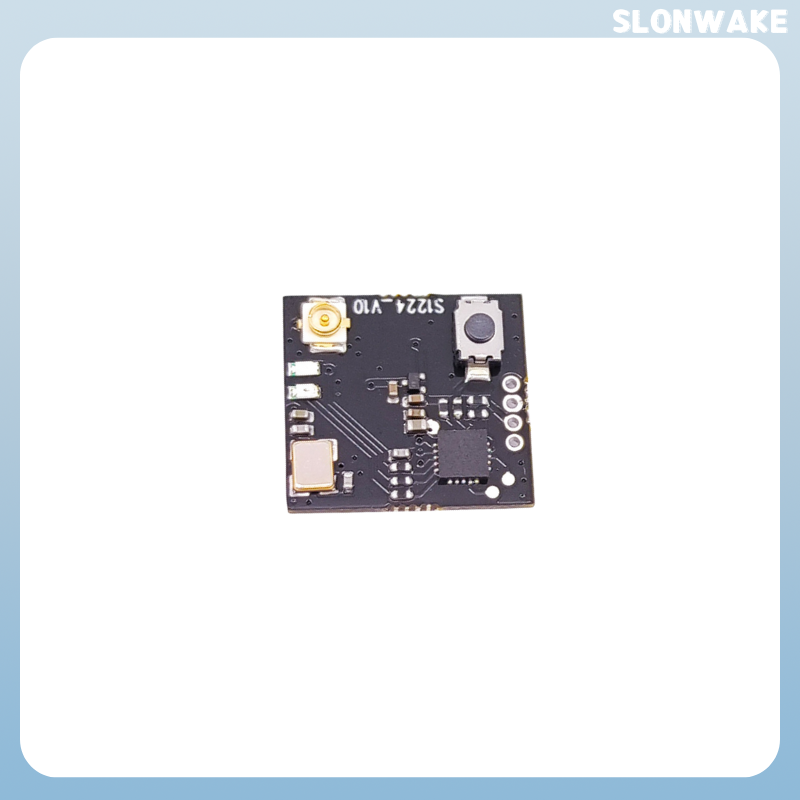 미니 5.8G 40CH 25/100/250mW 조정 가 - Drone Rc Remote Control 리뷰 및 가격