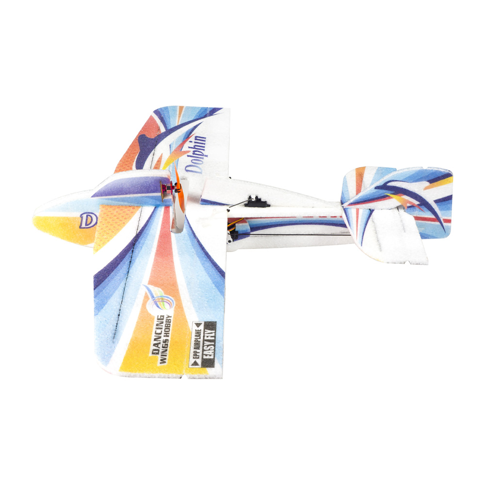 리얼 호크 580MM(22.8') 날개폭 EPP 폼 키 - Plane Drone Rc 리뷰 및 가격