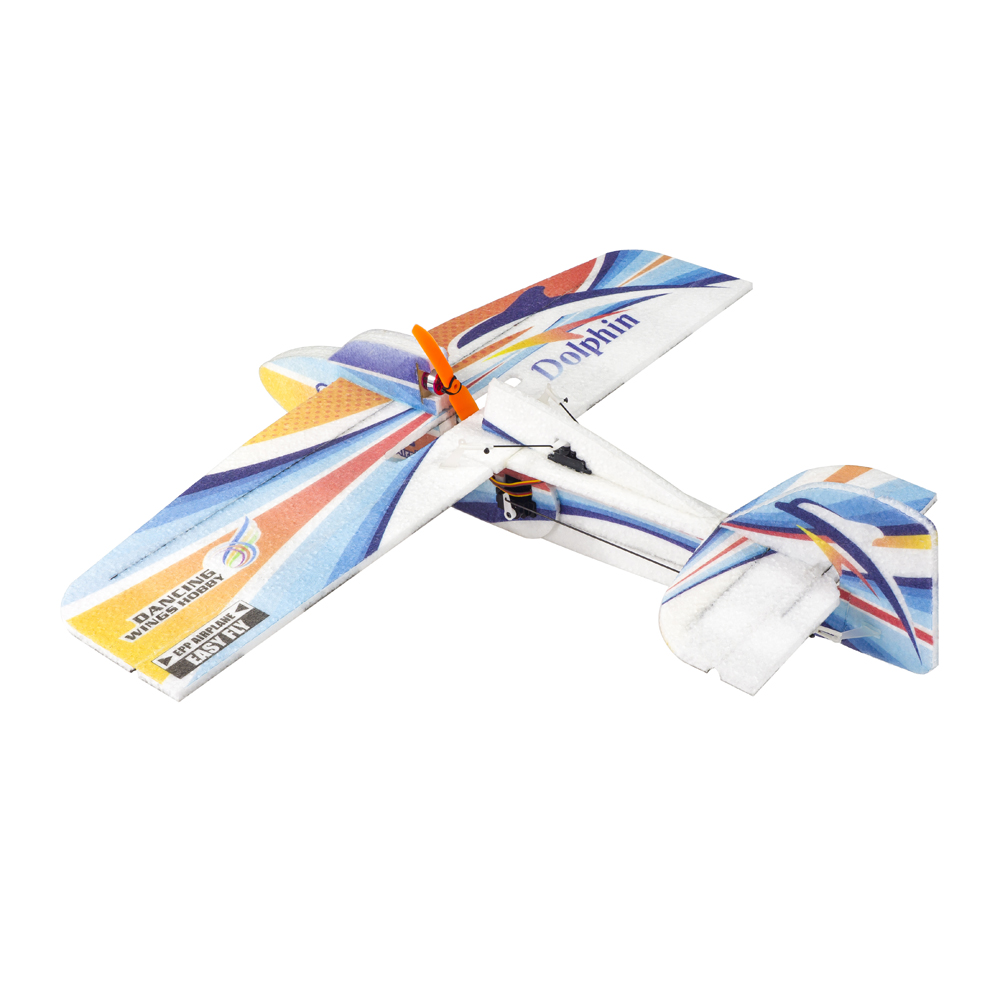 리얼 호크 580MM(22.8') 날개폭 EPP 폼 키 - Plane Drone Rc 리뷰 및 가격