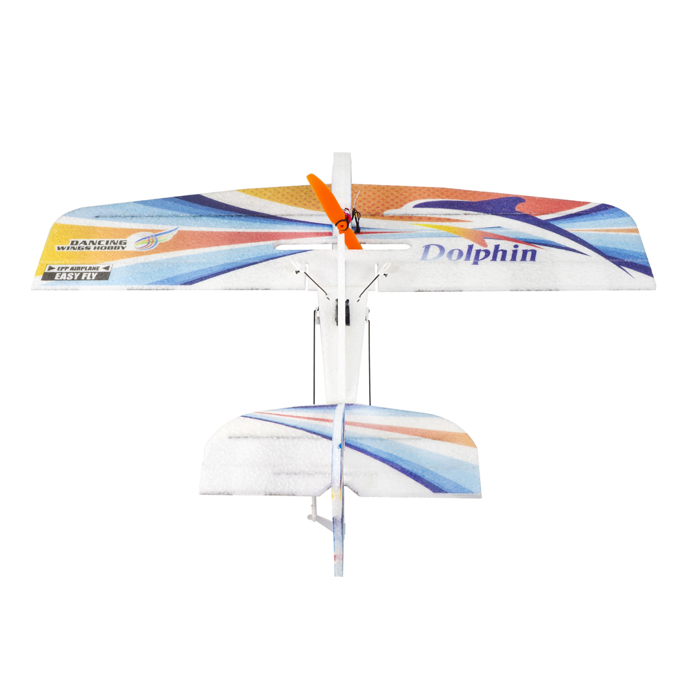 리얼 호크 580MM(22.8') 날개폭 EPP 폼 키 - Plane Drone Rc 리뷰 및 가격