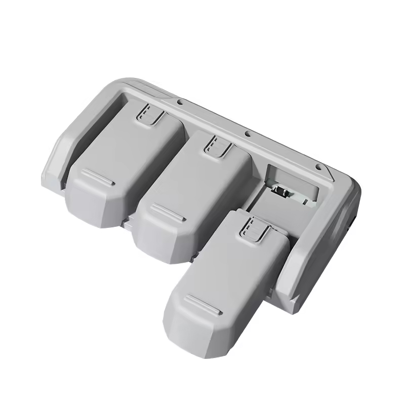 새로운 1-6PCS ZN112558 3.7V 1800m - Drone Gt3 Rc 리뷰 및 가격