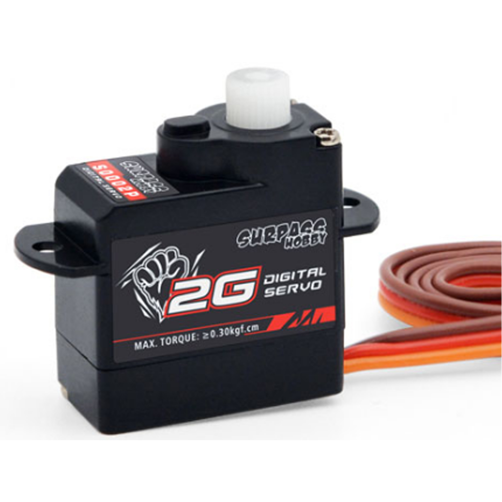 2g 3.7g 4.3g 6g 17g 25g 마이크로 디 - Drone Rc Leading 리뷰 및 가격