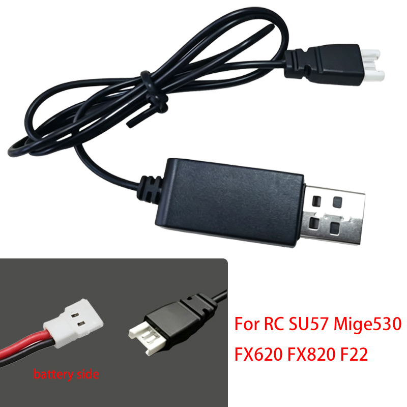 3.7V 리튬 폴리머 배터리 USB 충전기 RC 드론  - Drone Rc Accessories 리뷰 및 가격