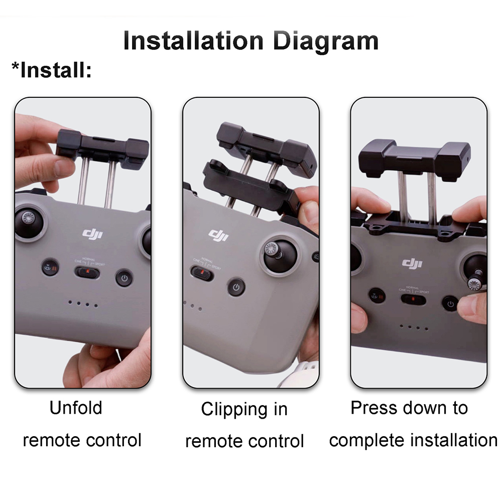 DJI MINI 2/Mini 3 4 Pro/Air 2S - Drone Dji Rc Mini 3 Pro 리뷰 및 가격