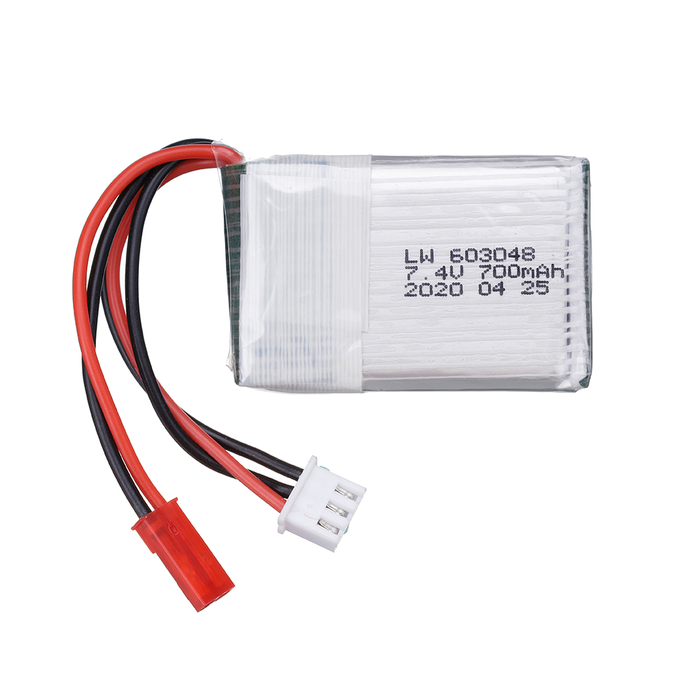 MJXRC X600 F46 X601H JXD391V R - Drone Rc Leading 리뷰 및 가격