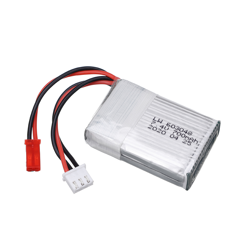 MJXRC X600 F46 X601H JXD391V R - Drone Rc Leading 리뷰 및 가격