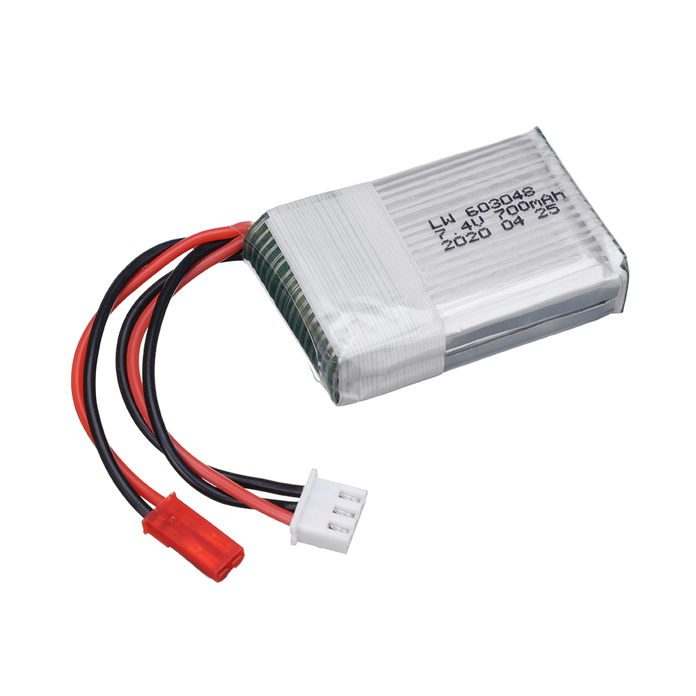 MJXRC X600 F46 X601H JXD391V R - Drone Rc Leading 리뷰 및 가격