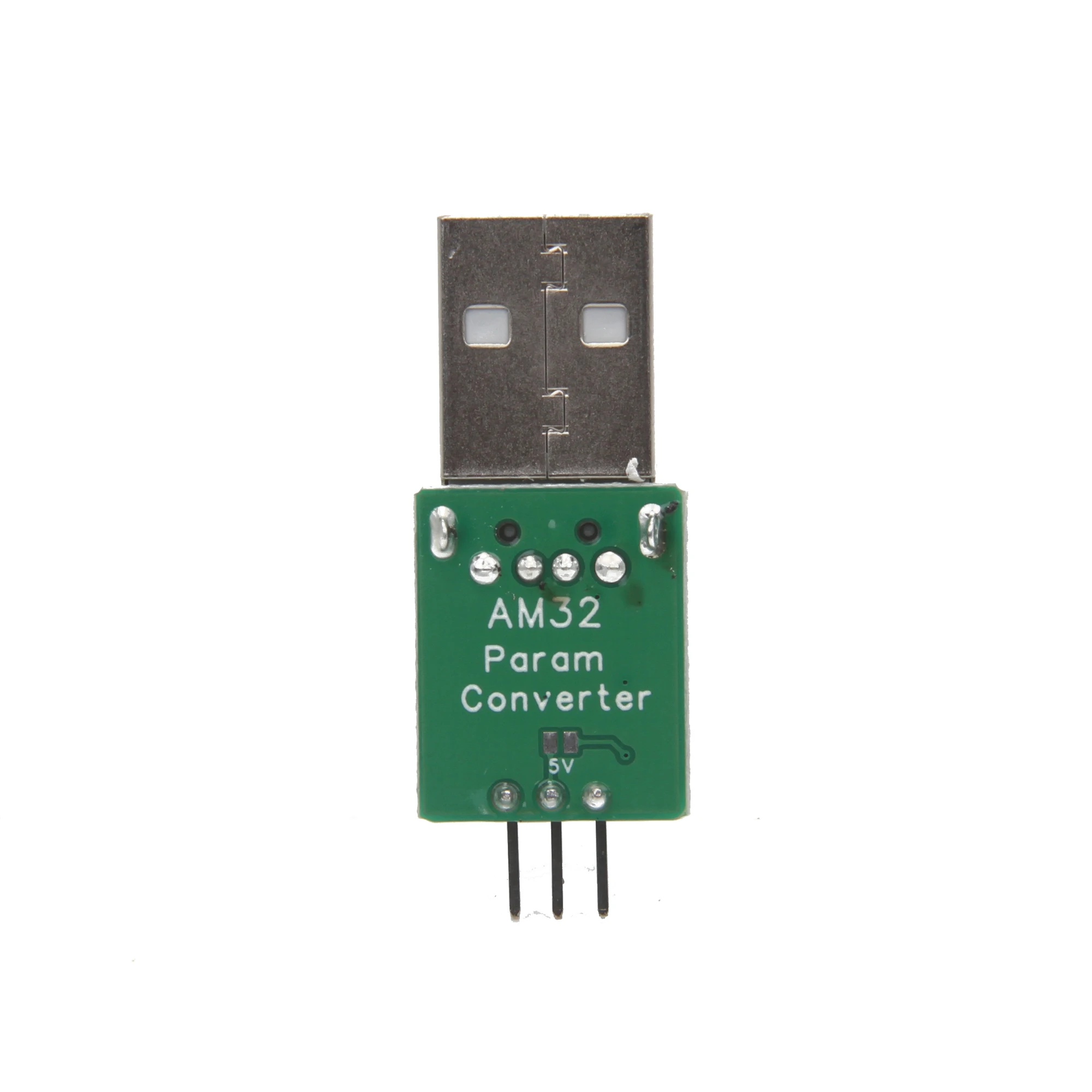 RC 자동차 크롤러 드론용 USB C 타입 링크 프로그 - Drone Rc Cable 리뷰 및 가격