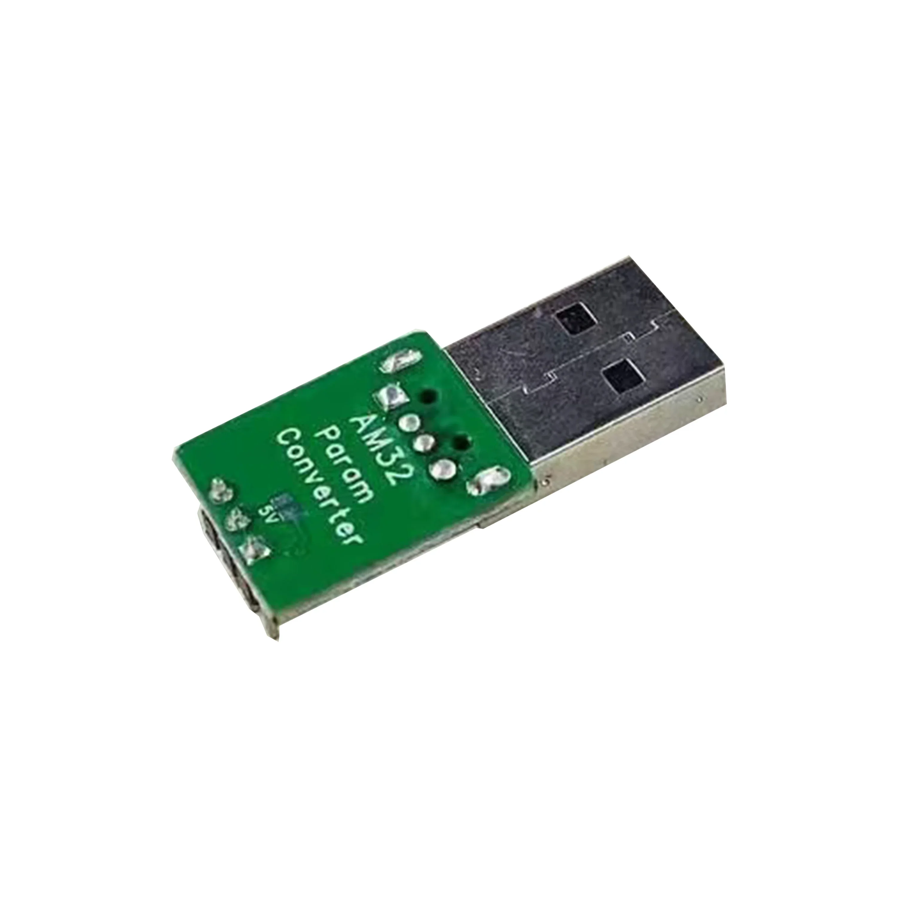 RC 자동차 크롤러 드론용 USB C 타입 링크 프로그 - Drone Rc Cable 리뷰 및 가격