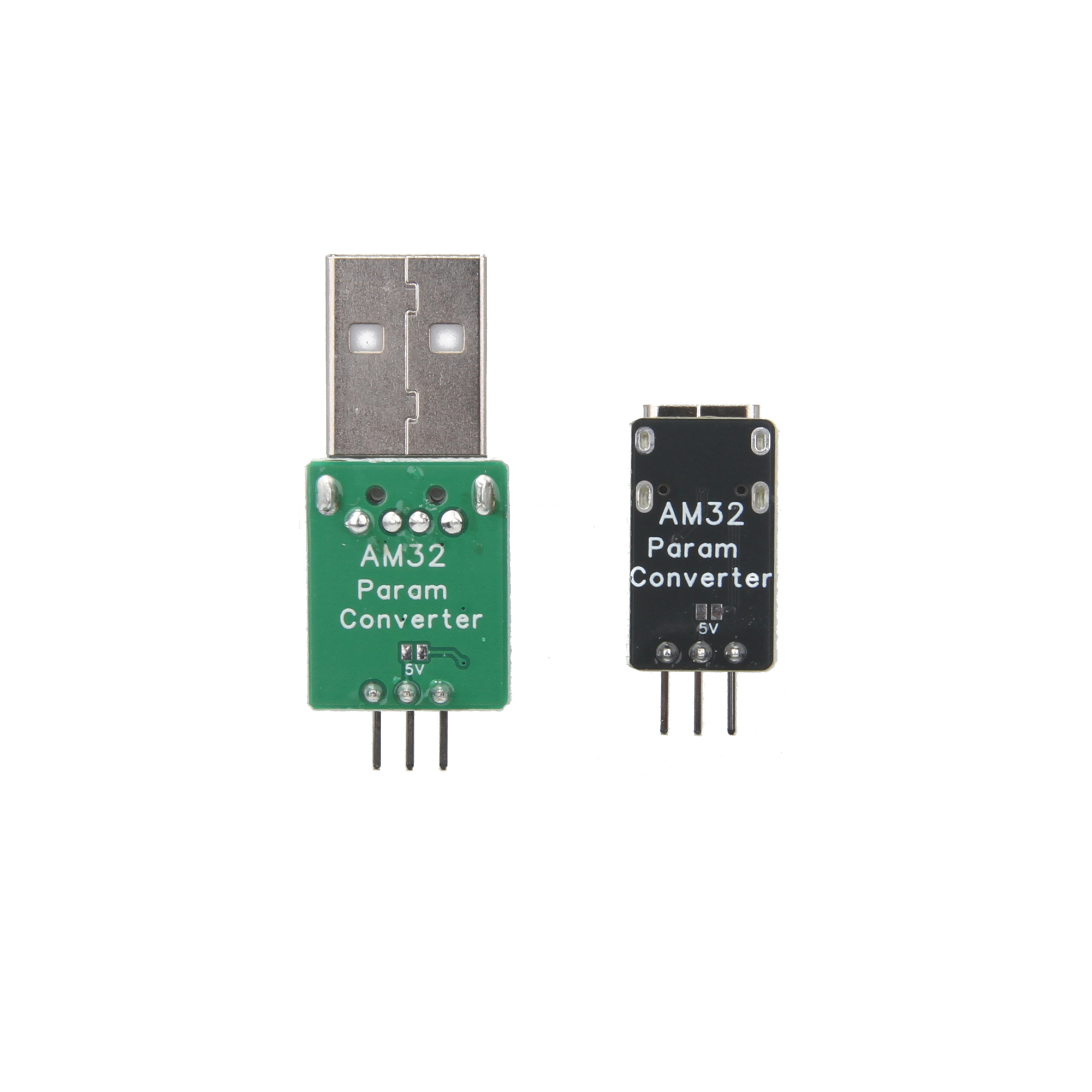 RC 자동차 크롤러 드론용 USB C 타입 링크 프로그 - Drone Rc Cable 리뷰 및 가격