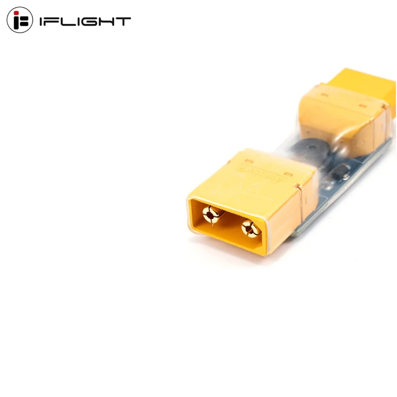 iFlight XT90 스마트 스모크 스토퍼 남성 여성 - Rc Drone And Flying Car 리뷰 및 가격