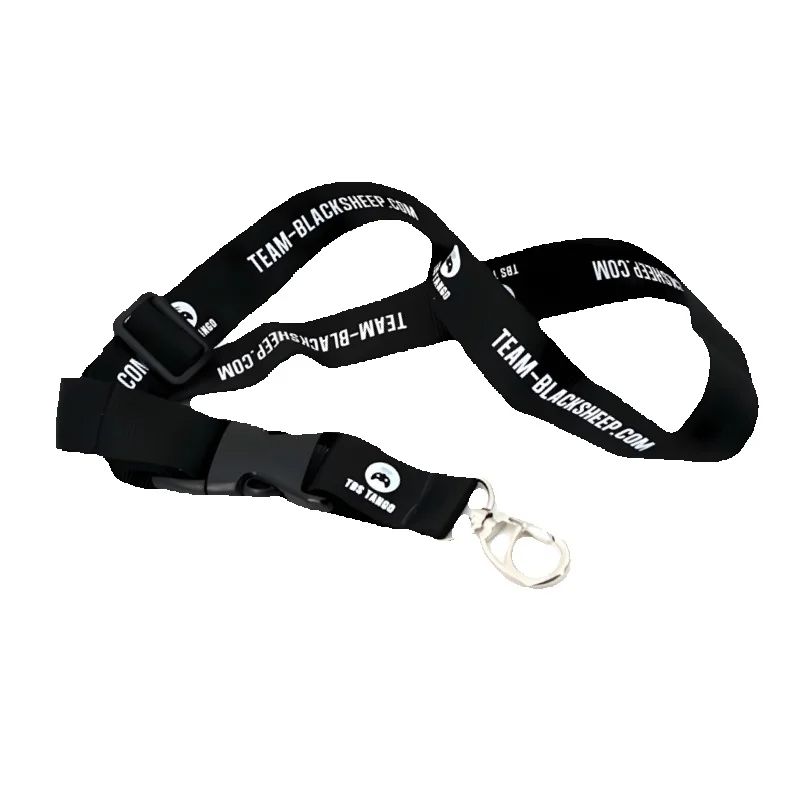 TBS 송신기 랜야드 TEAM BLACKSHEEP TA - Drone Rc Accessories 리뷰 및 가격