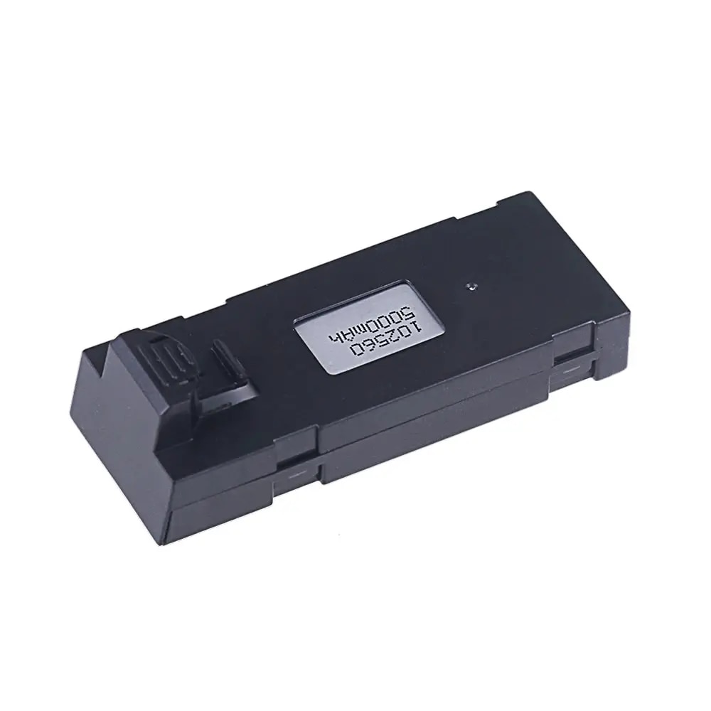 E88 배터리 3.7V 5000mah E88 드론 배터 - Drone Rc E99 Pro 리뷰 및 가격