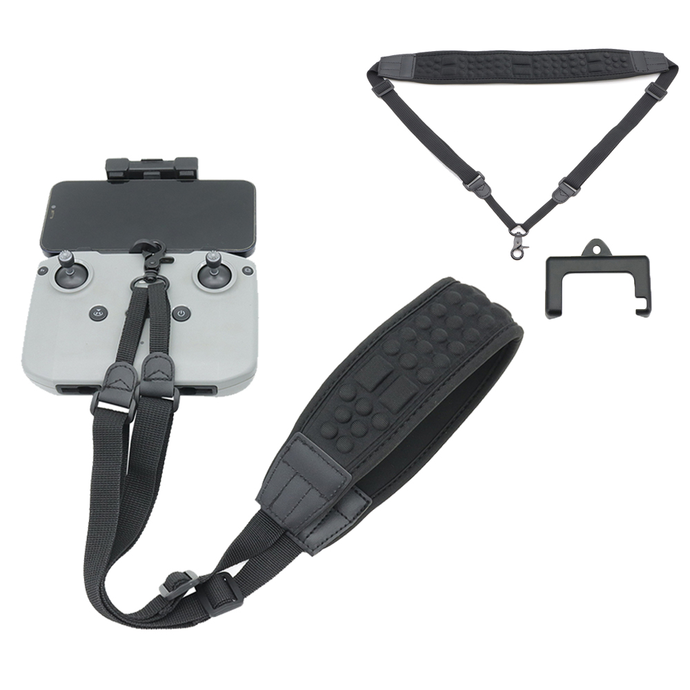 DJI Mini 2/3 Air 2/Air2S/Air 3 - Drone Dji Rc Mini 3 Pro 리뷰 및 가격