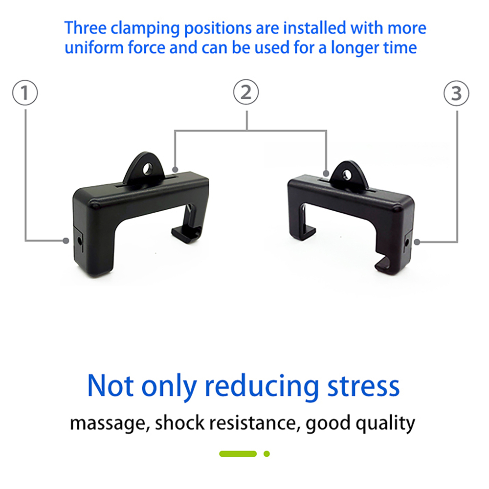 DJI Mini 2/3 Air 2/Air2S/Air 3 - Drone Dji Rc Mini 3 Pro 리뷰 및 가격