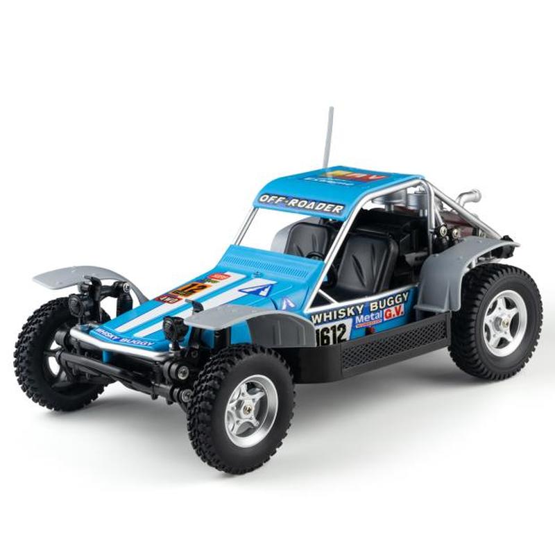 Sg1612 4wd Rc 자동차 4x4 오프로드 드리프 - Rc Drift Car Kit 리뷰 및 가격