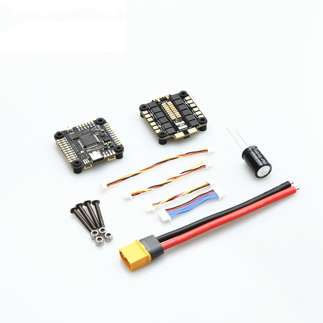 60A BLHELI_S 4IN1 3-6S 브러시리스 E - Esc 4In1 Brushless 리뷰 및 가격